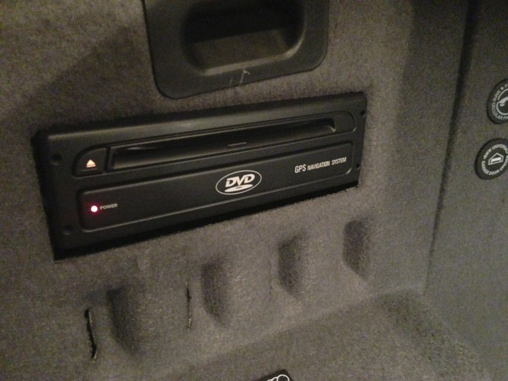 Bmw mk4 firmware v32.2